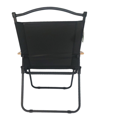 ����� �������� Ranger lucky (RA2258) - �������� 9