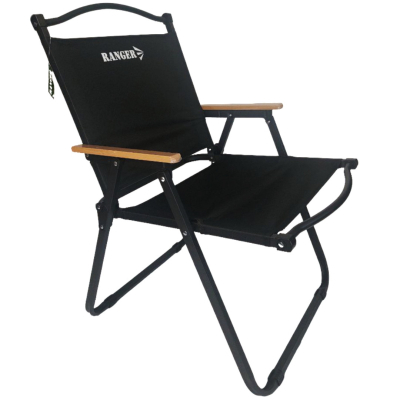 ����� �������� Ranger lucky (RA2258) - �������� 1