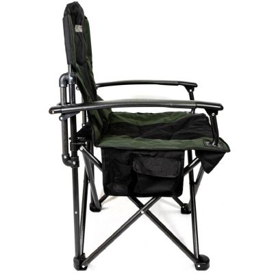 ������ �������� Ranger Mountain (RA2239) - �������� 3