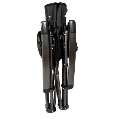 ������ �������� Ranger Mountain (RA2239) - �������� 4