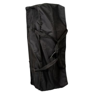 ������ �������� Ranger Mountain (RA2239) - �������� 5