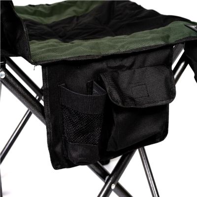 ������ �������� Ranger Mountain (RA2239) - �������� 6