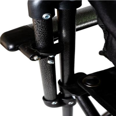 ������ �������� Ranger Mountain (RA2239) - �������� 7