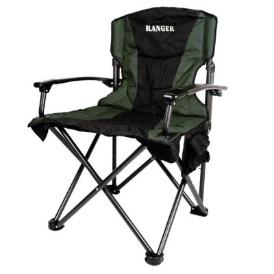 ������ �������� Ranger Mountain (RA2239) - �������� 1