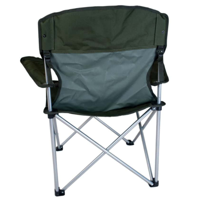 ����� �������� Ranger River (RA2204) - �������� 4
