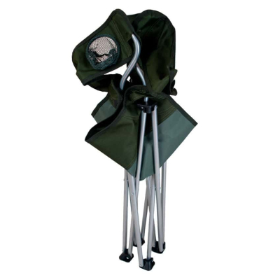 ����� �������� Ranger River (RA2204) - �������� 5