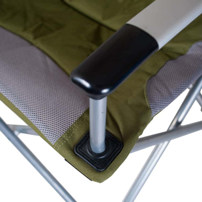 ����� �������� Ranger Rmountain (RA2213) - �������� 12
