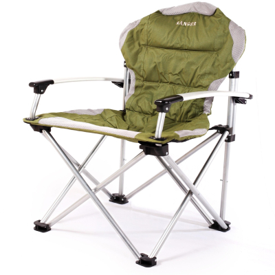 ����� �������� Ranger Rmountain (RA2213) - �������� 2