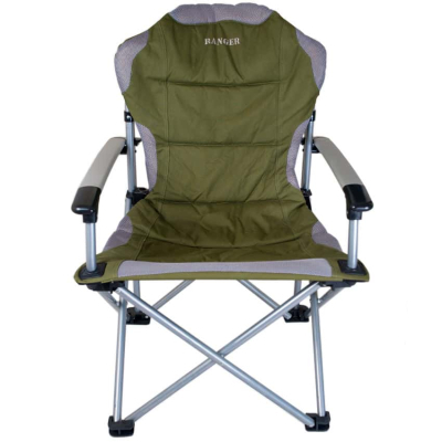 ����� �������� Ranger Rmountain (RA2213) - �������� 3
