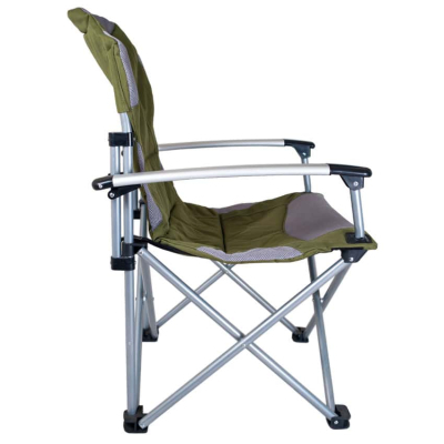 ����� �������� Ranger Rmountain (RA2213) - �������� 5