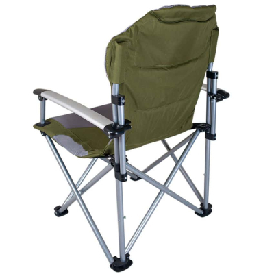 ����� �������� Ranger Rmountain (RA2213) - �������� 6