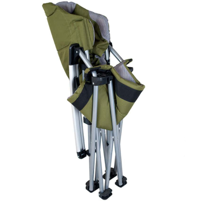 ����� �������� Ranger Rmountain (RA2213) - �������� 7