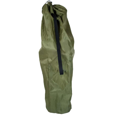 ����� �������� Ranger Rmountain (RA2213) - �������� 8