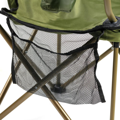 ������ �������� Ranger Rshore Green (RA2203) - �������� 10