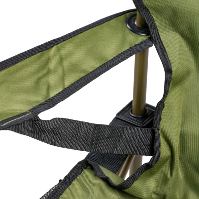 ������ �������� Ranger Rshore Green (RA2203) - �������� 12