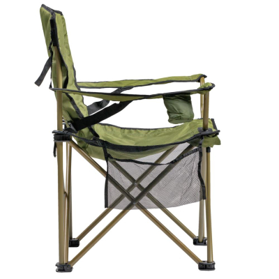 ������ �������� Ranger Rshore Green (RA2203) - �������� 3