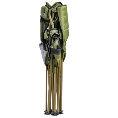 ������ �������� Ranger Rshore Green (RA2203) - �������� 6