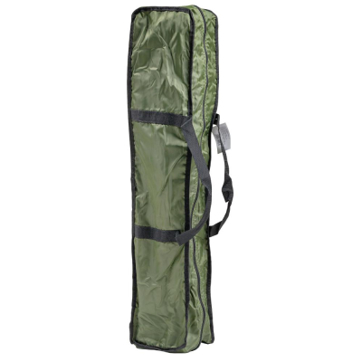 ������ �������� Ranger Rshore Green (RA2203) - �������� 7