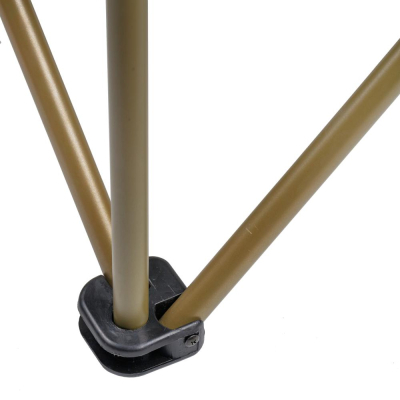 ������ �������� Ranger Rshore Green (RA2203) - �������� 8