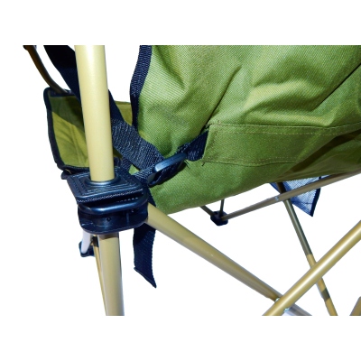 ������ �������� Ranger Rshore Green (RA2203) - �������� 9