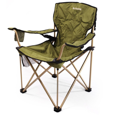������ �������� Ranger Rshore Green (RA2203) - �������� 1