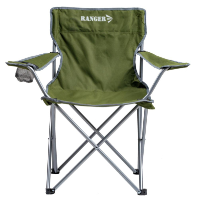 ����� �������� Ranger SL 620 (RA2228) - �������� 2