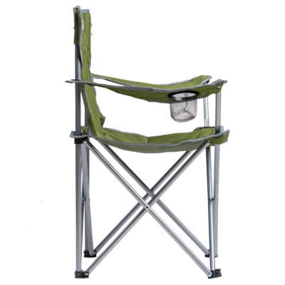 ����� �������� Ranger SL 620 (RA2228) - �������� 3