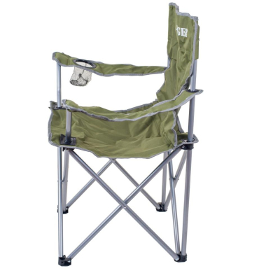 ����� �������� Ranger SL 620 (RA2228) - �������� 5