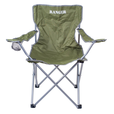 ����� �������� Ranger SL 620 (RA2228) - �������� 6