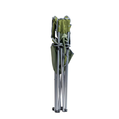 ����� �������� Ranger SL 620 (RA2228) - �������� 8