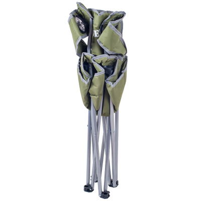 ����� �������� Ranger SL 620 (RA2228) - �������� 9