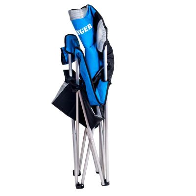 ������ �������� Ranger SL 751 (RA2220) - �������� 4