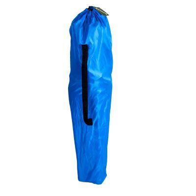 ������ �������� Ranger SL 751 (RA2220) - �������� 5