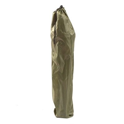 ����� �������� Ranger Tourist (RA2256) - �������� 11