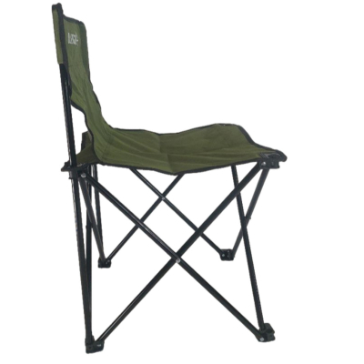 ����� �������� Ranger Tourist (RA2256) - �������� 3