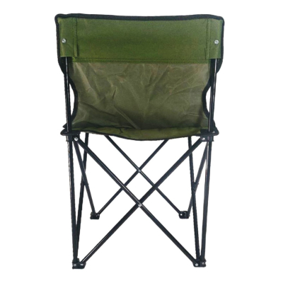 ����� �������� Ranger Tourist (RA2256) - �������� 4