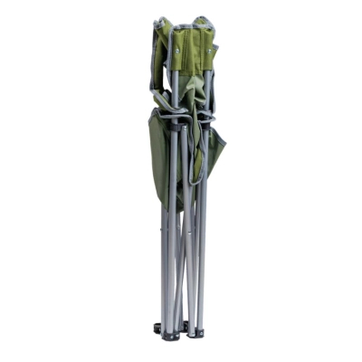 ����� �������� Ranger Tourist (RA2256) - �������� 5