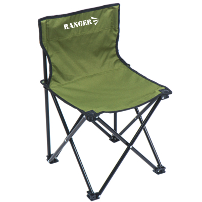 ����� �������� Ranger Tourist (RA2256) - �������� 1