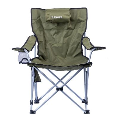 ������ �������� Ranger Stream (RA2242) - �������� 2