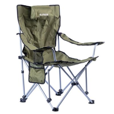 ������ �������� Ranger Stream (RA2242) - �������� 5