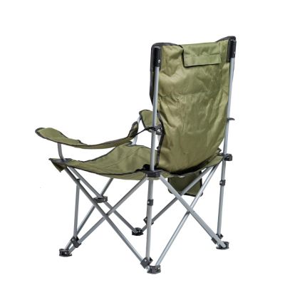 ������ �������� Ranger Stream (RA2242) - �������� 6