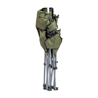 ������ �������� Ranger Stream (RA2242) - �������� 8