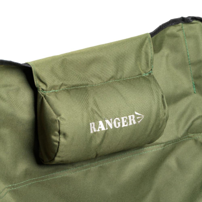 ����� �������� Ranger Stream Lux (RA2247) - �������� 10