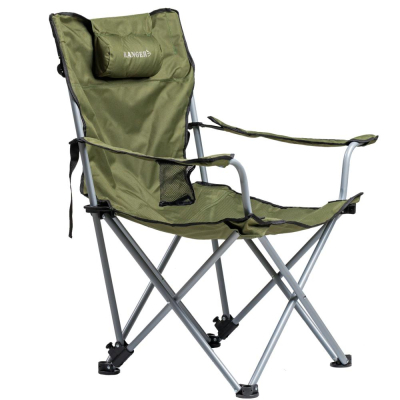 ����� �������� Ranger Stream Lux (RA2247) - �������� 1