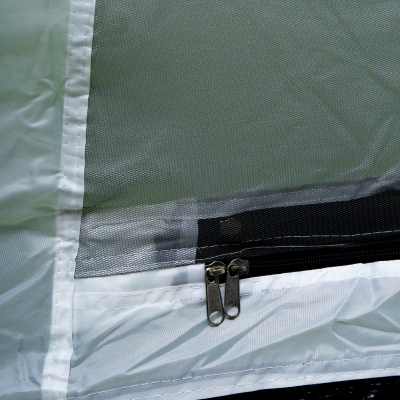 ������� Ranger Scout 3 (RA6621) - �������� 10