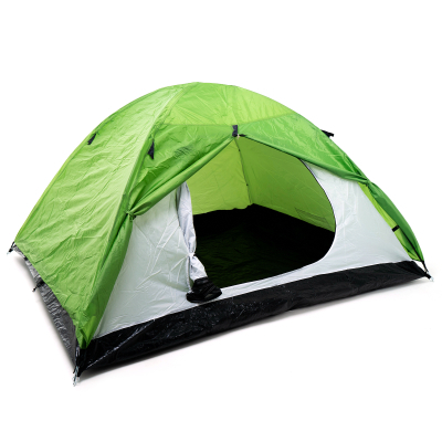 ������� Ranger Scout 3 (RA6621) - �������� 4