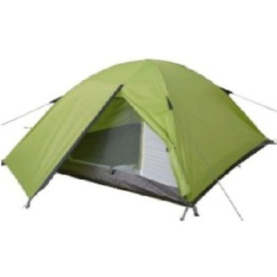 ������� Ranger Scout 3 (RA6621) - �������� 1
