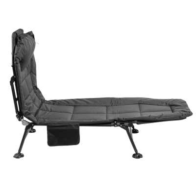 ����������� Ranger Comfort Lux 6 legs (RA5526) - �������� 2