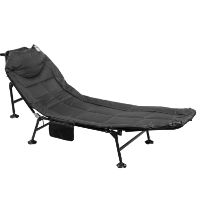 ����������� Ranger Comfort Lux 6 legs (RA5526) - �������� 3