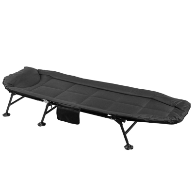 ����������� Ranger Comfort Lux 6 legs (RA5526) - �������� 4